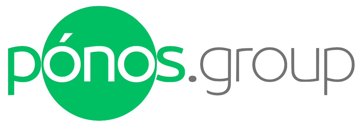 Ponos Group